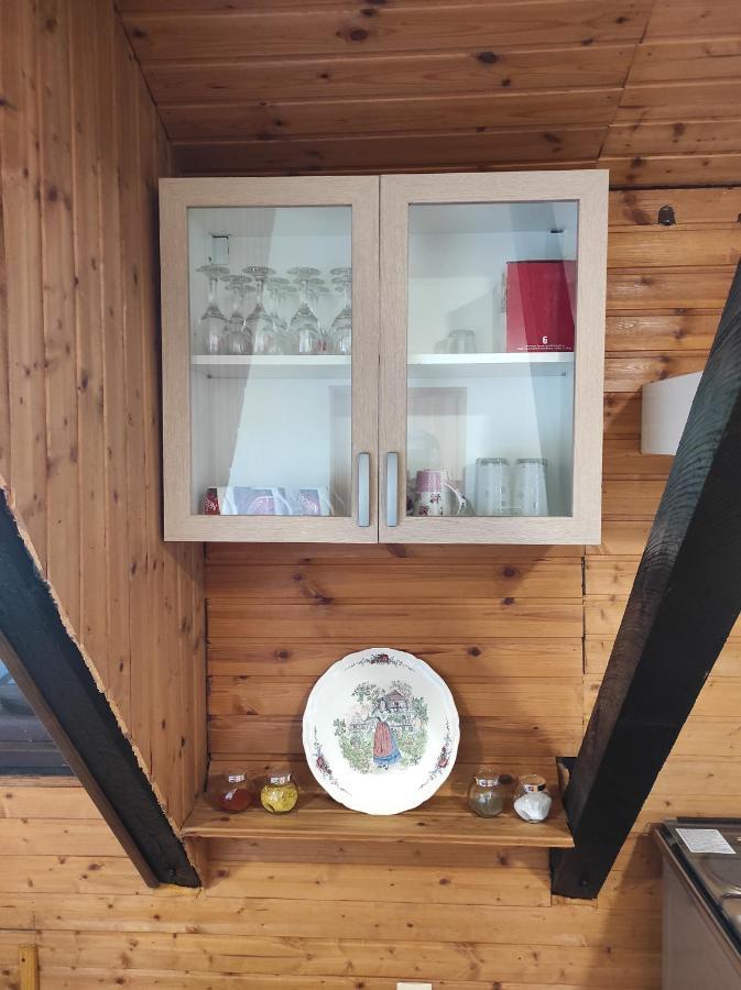 Apartman "Sarap" Metković Zewnętrze zdjęcie