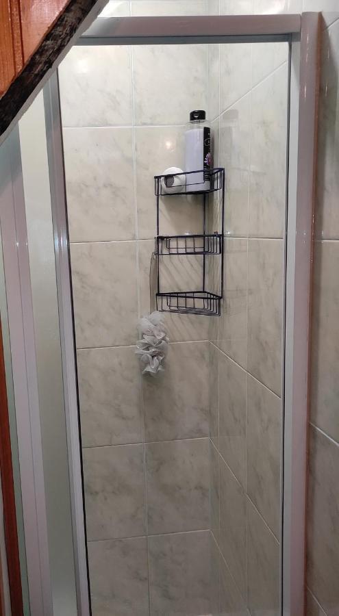 Apartman "Sarap" Metković Zewnętrze zdjęcie