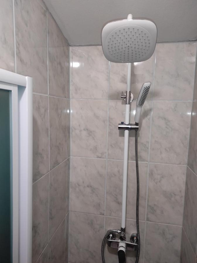 Apartman "Sarap" Metković Zewnętrze zdjęcie