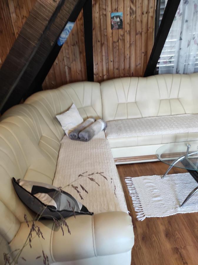 Apartman "Sarap" Metković Zewnętrze zdjęcie