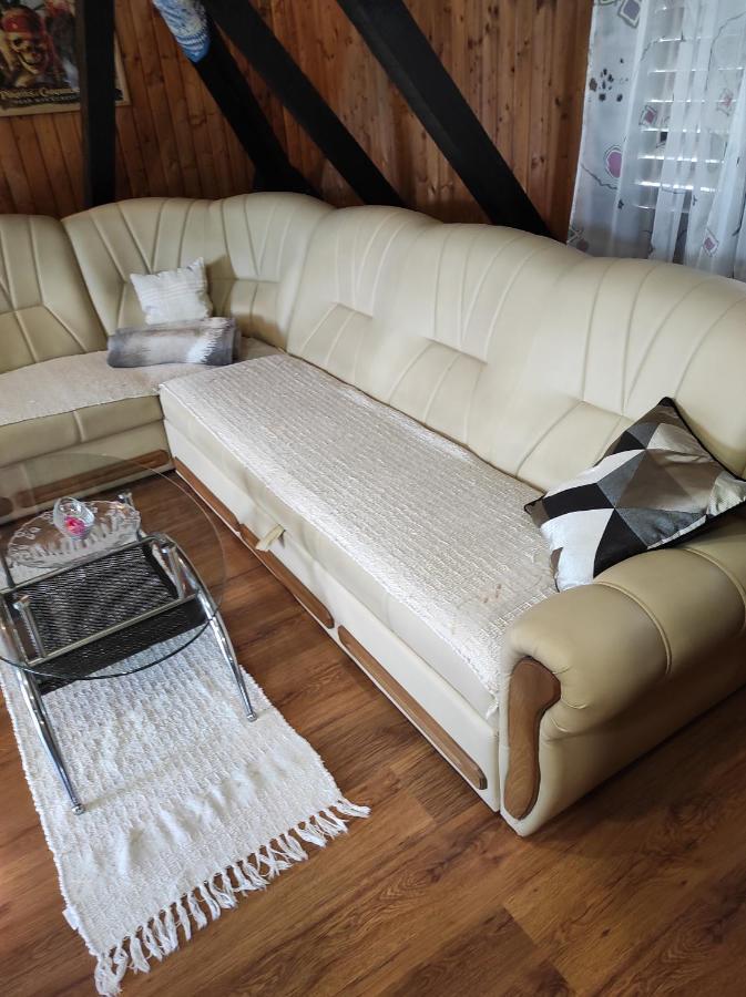 Apartman "Sarap" Metković Zewnętrze zdjęcie