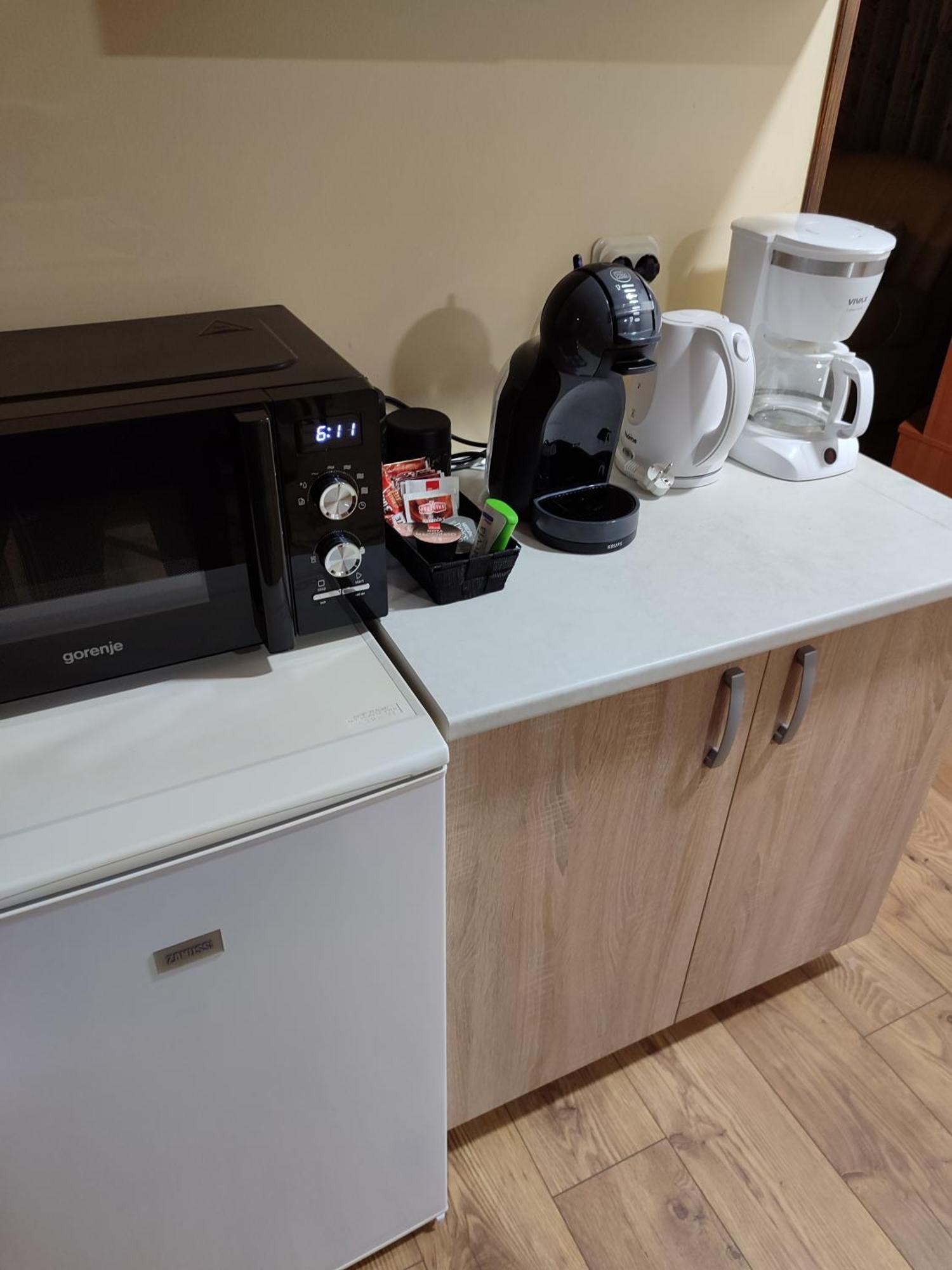 Apartman "Sarap" Metković Zewnętrze zdjęcie