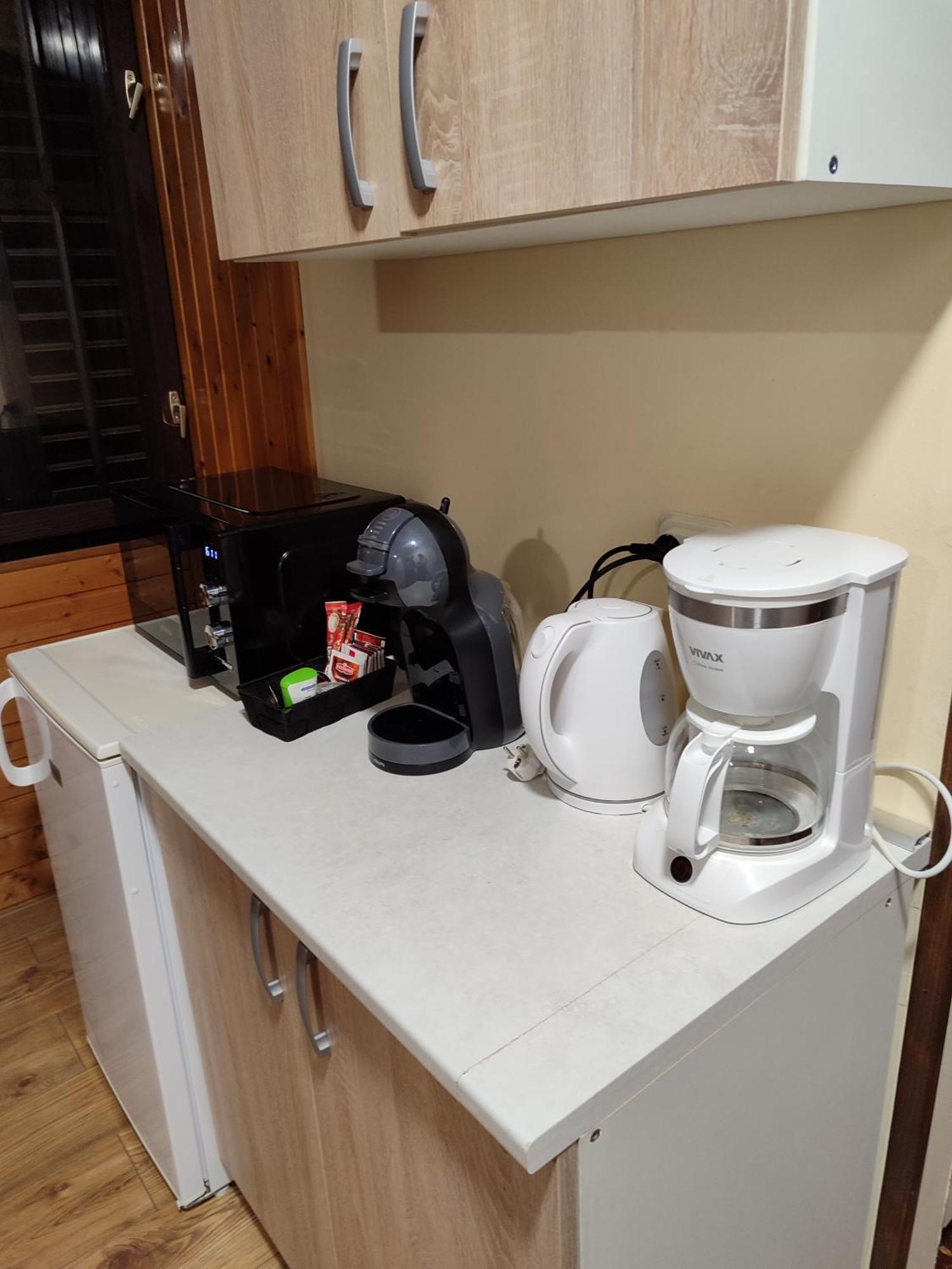 Apartman "Sarap" Metković Zewnętrze zdjęcie