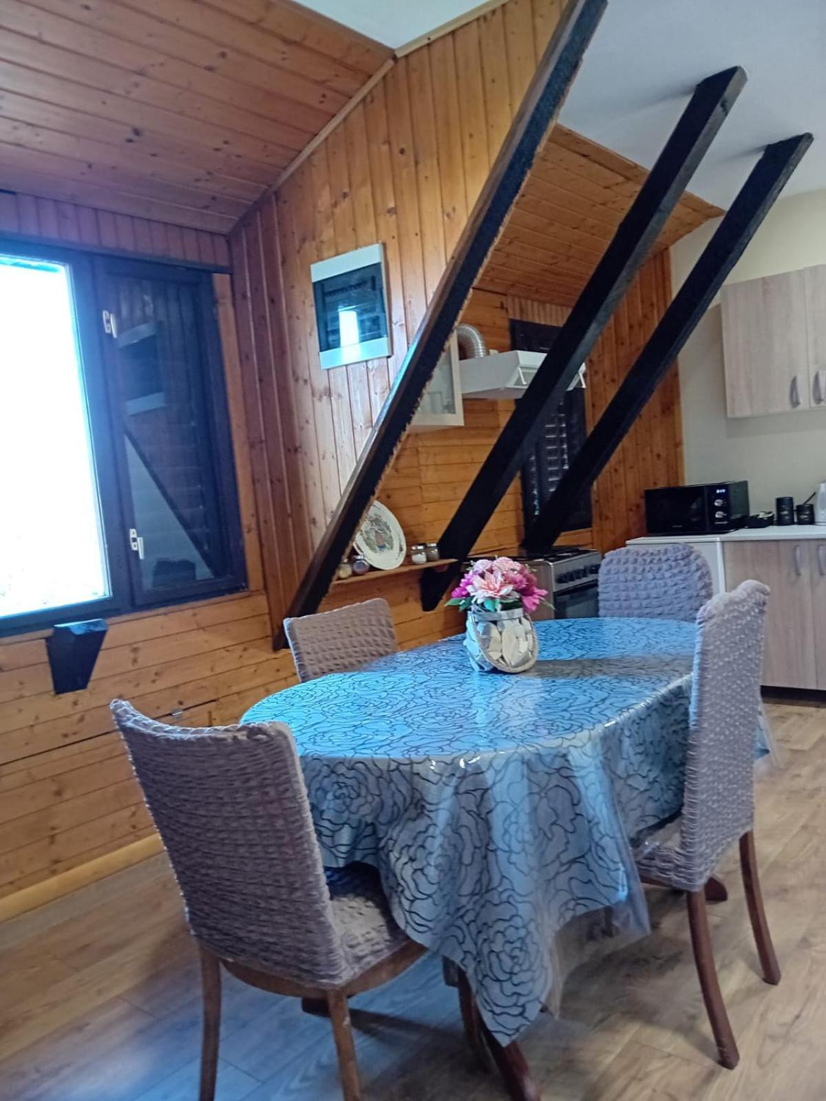 Apartman "Sarap" Metković Zewnętrze zdjęcie