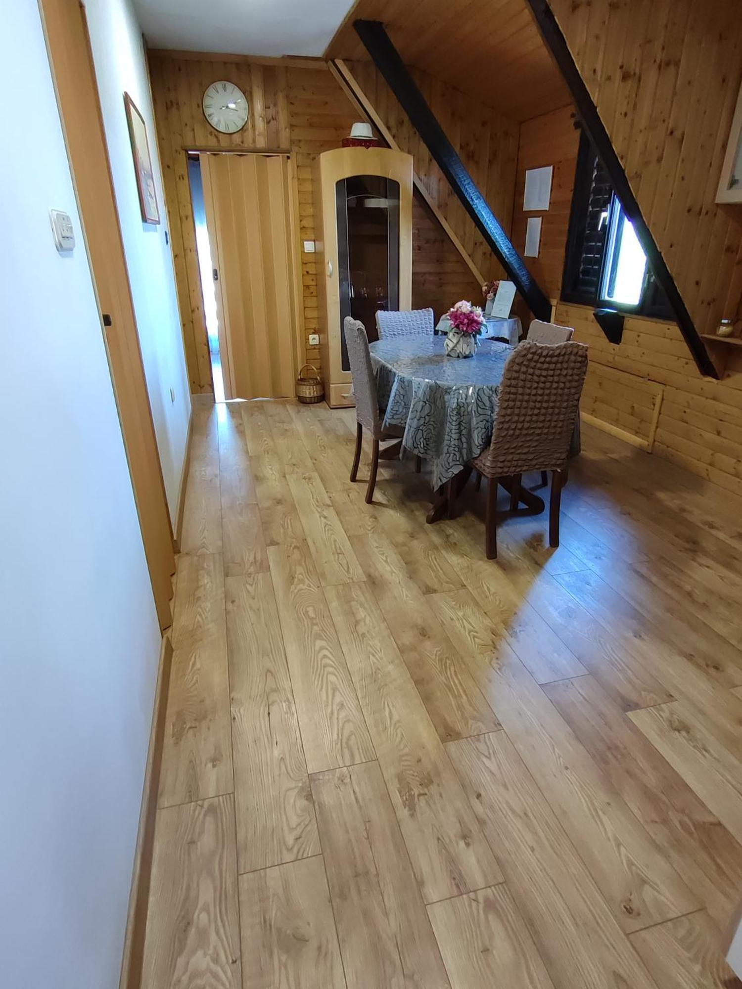 Apartman "Sarap" Metković Zewnętrze zdjęcie