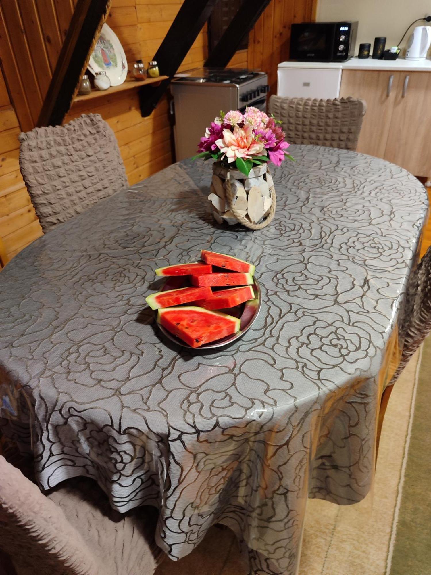 Apartman "Sarap" Metković Zewnętrze zdjęcie
