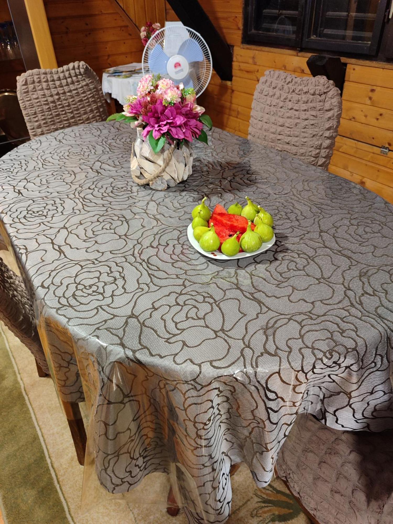 Apartman "Sarap" Metković Zewnętrze zdjęcie