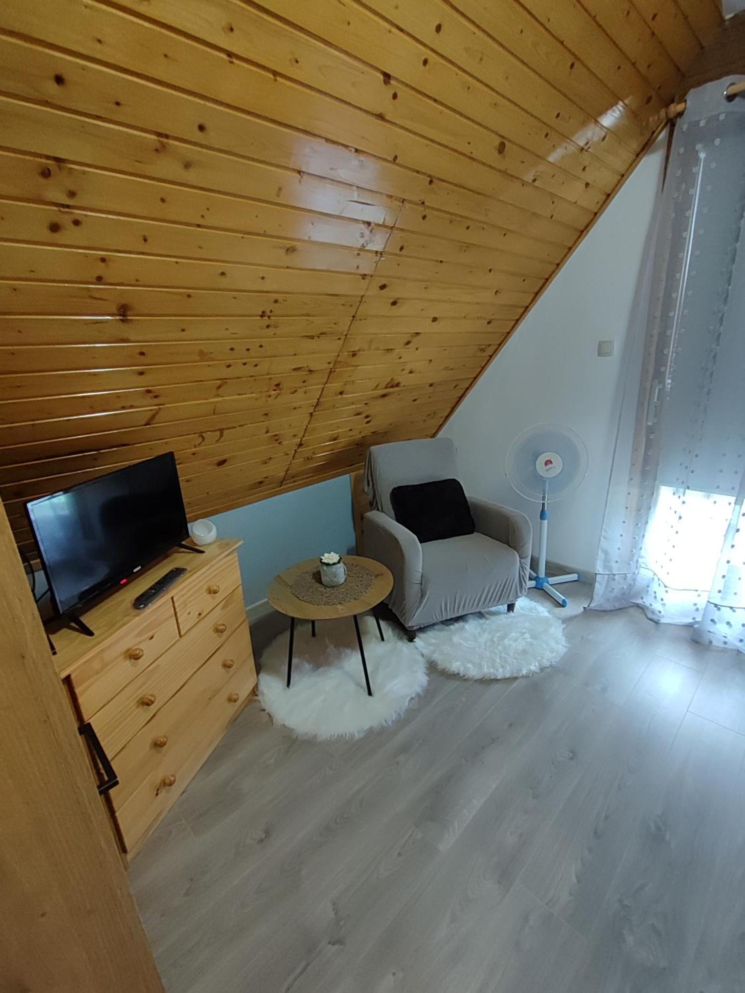 Apartman "Sarap" Metković Zewnętrze zdjęcie
